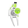 Callaway 4-in-1 Golf Divot Repair Tool