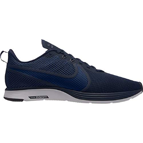 Nike Zoom Strike 2 homme, baskets de running compétition durables et légères