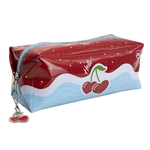 DAC Estojo Grande Hello - 3745