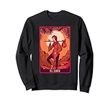 Cool Tarot Card and Tarot Parody Designs