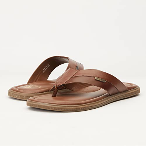 Image of Red Tape Men's Slippers