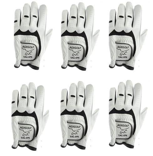 Women's Winter Golf Gloves Therma Flex Lite Small WARM