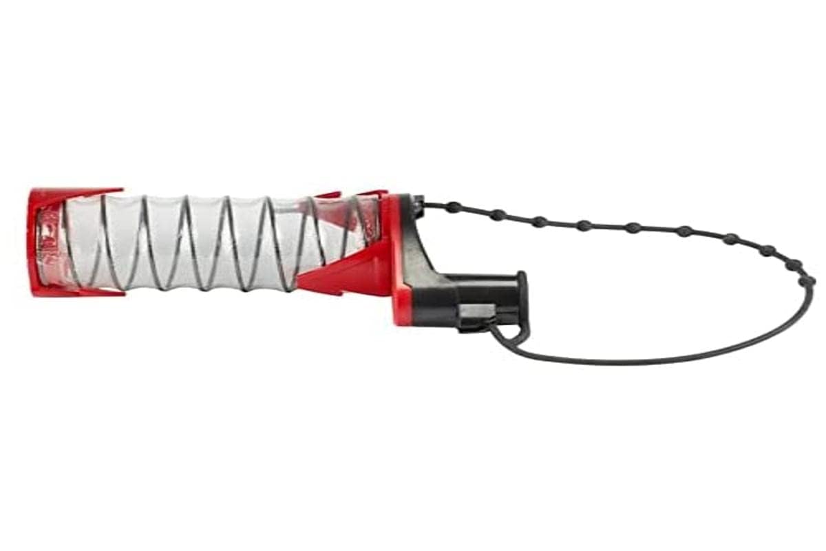 Milwaukee SDS-Plus Universal-Staubfalle 4932464916