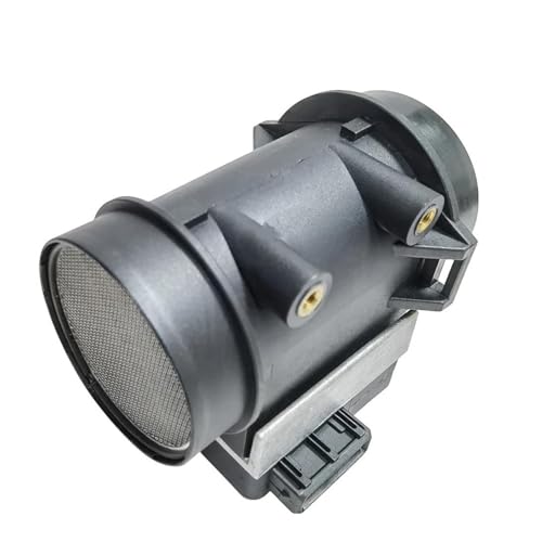 Capteur de débit d'air résout ralenti instable sur Volvo 740 940 8602792