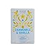 Price comparison product image Higher Living - Chamomile & Vanilla Organic Tea - 15 Bags x 4
