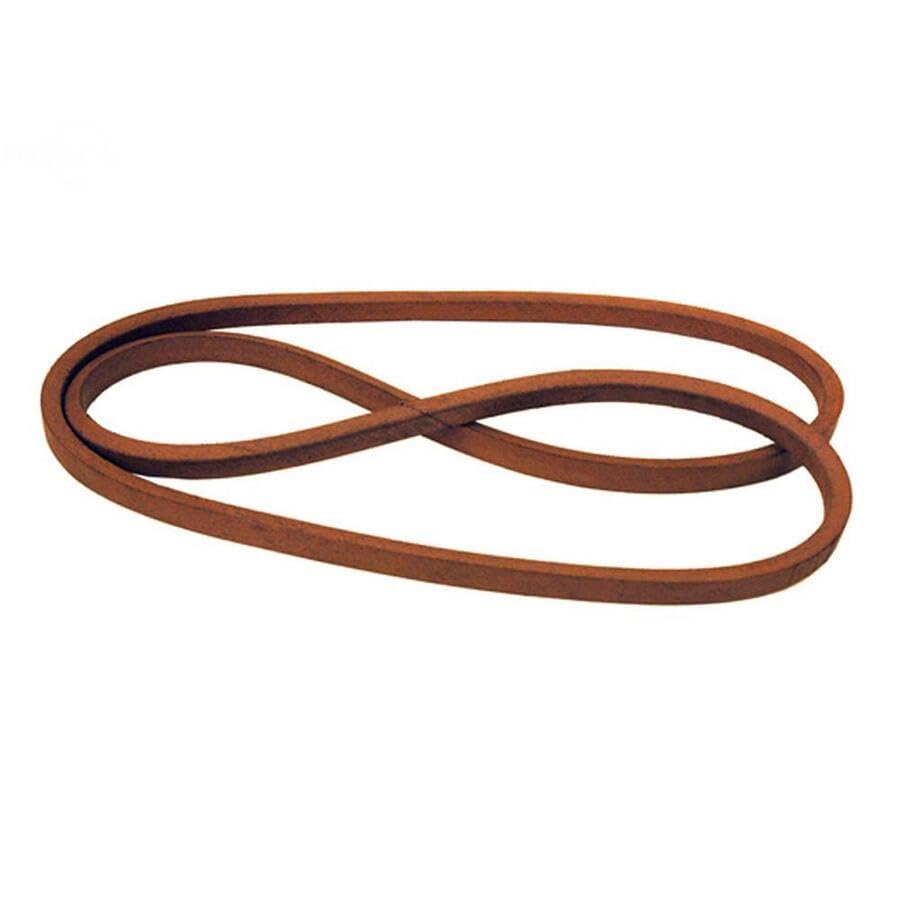 Amazon.com : New Ground Drive V-Belt 178138 For Craftsman LT1000