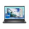 Dell Laptop Inspiron 5440, pantalla de 14.0 pulgadas 16:10 FHD+ (1920 x 1200), procesador Intel Core 7-150U, memoria RAM DDR5 de 16 GB, SSD de 1 TB, gráficos Intel, Windows 11 Home, servicio in situ –
