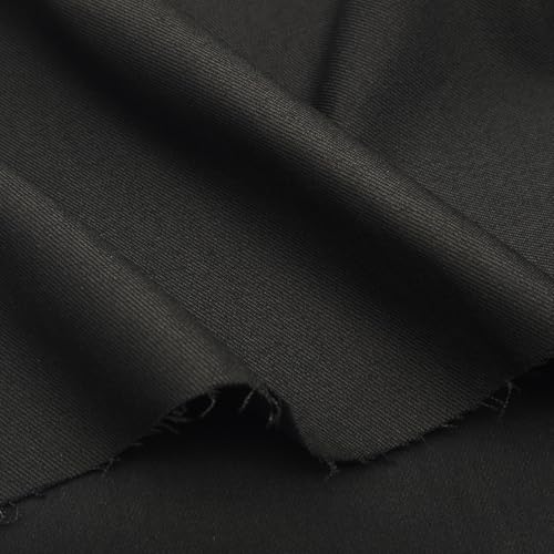 La mejor selección de Mezclilla Negra los preferidos por los clientes. 47 Imagen adicional