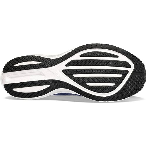 Image of Saucony Men's Triumph 21