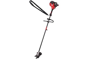 Troy-Bilt TB42EC String Trimmer