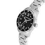 Gio-Collection-See-Through-Analog-Watch-for-Women-with-3-Hand-Mechanism-Mesh-Metal-Strap-Water-Resistant-Super-Stylish-Wrist-Watch-to-Compliment-Your-LookIdeal-Gift-for-Female-Girls-2931