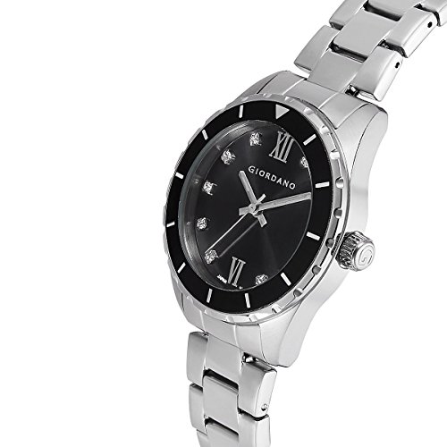 Gio-Collection-See-Through-Analog-Watch-for-Women-with-3-Hand-Mechanism-Mesh-Metal-Strap-Water-Resistant-Super-Stylish-Wrist-Watch-to-Compliment-Your-LookIdeal-Gift-for-Female-Girls-2931