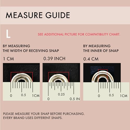 Close Friend Premium Bodysuit Extender - Women's - Add length comfort to bodysuit - Shapewear body suit extender2