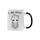 NOTICE: Please note that we will always ship to the address given by Amazon. If you want me to ship to a different address you can change the address at checkout Or contact us in two days.