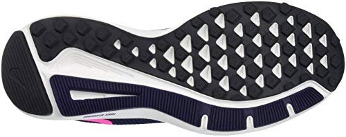 Image of Nike Mens Air Max 270 Running Shoe