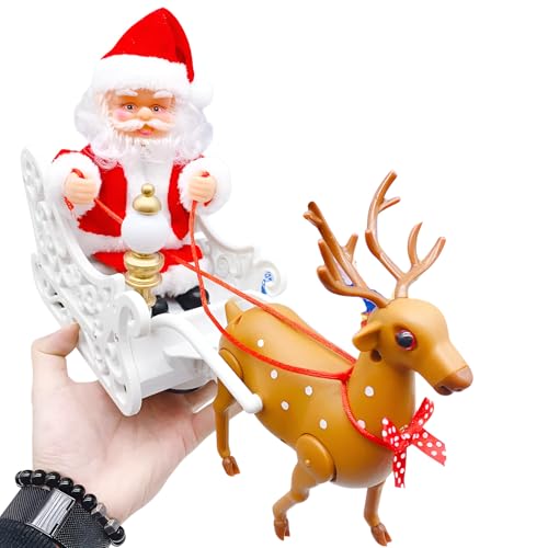 [Mokcoliy]T^N[Xl`y&dT^ NX}Xc[ drxT^u 킢NC~OT^ qv[g p[eB[͋C] ʔNX}XG