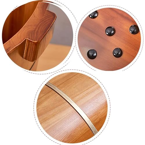 Baño de pies Thicken para spa y masaje miniatura 3