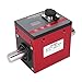 Dynamic Sensor,-200 100N.M Power Torsion Speed Rotating Sensor Measuring Instrument, Power Tester for Motor Speed Measurement