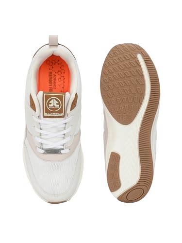Image of OFF LIMITS Women's STUSSYY W (Memory TECH) Running Shoes