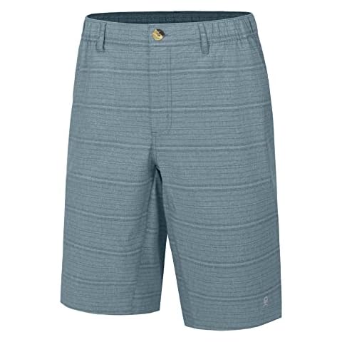 Short de golf Little Donkey Andy Cover