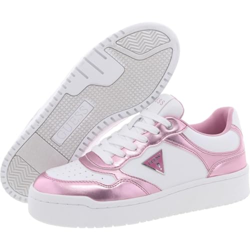 Image of Guess Women's Miriam Sneaker