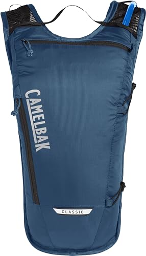 CamelBak Classic Light Bike Hydration Pack 70oz - Image 3
