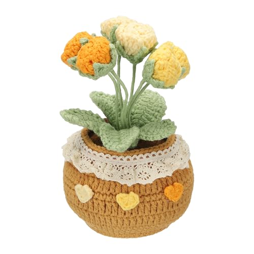 YELARXIj҂݂̉ԁA[Y̑ԁA킢ȔÃnhChjbgA-(aƃMtg-z[ItBX-)6̉ԂƃOf[VIWɃtBbg