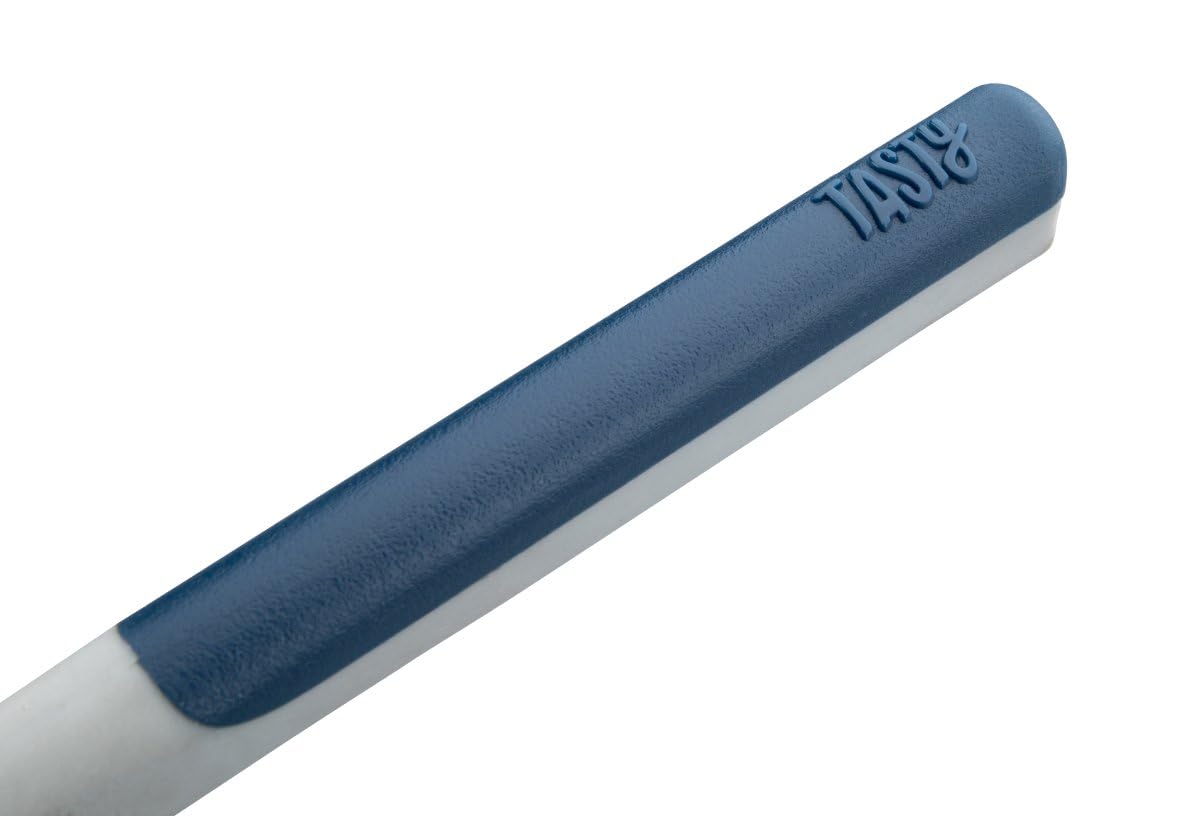 Ensemble Maillot + Short Rembourré Vélo Enfants - Tenue Cyclisme été, Tailles S à XXXL