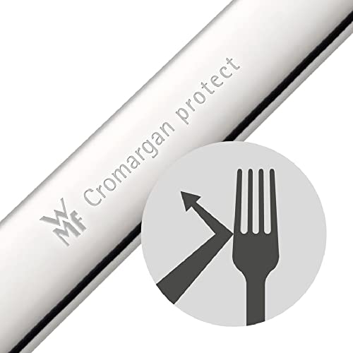 Amazon.co.jp: WMF (ヴェーエムエフ): カトラリー（Kult Plus）
