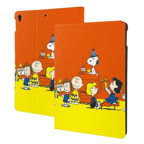 Compatible with スマホケース iPad Pro ケース 2024 11インチ(最新型) iPad Pro 11インチ ケース タブレットケース Ipad pro タブレット ケース 第5世代 PUレザー 二つ折スタンド 角度調整 横置きスタ