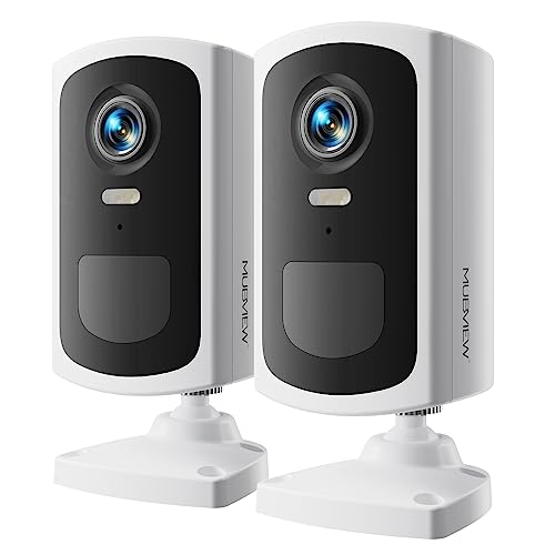 List of Top Ten Best Wireless Outdoor Camera For Android Phone Top