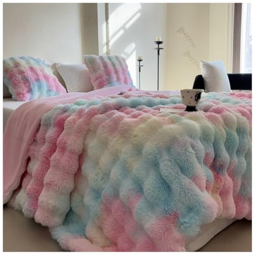 GUIXIAOGUO �u�����P�b�g �ѕz �ӂ�Ƃ�ѕz �G�|�� ���ʗp �ӂ�ӂ� �g�X�J�[�i�� �􂦂� �z�����M ������ �l�G�K�p ���� �ґ� �ɉ� ���p�r ���|�� �h�� �R�ۖh�L �_�炩�����G �g���� �~�p �H�~ ��[�΍� ���s �M�t�g �V���O�� ������