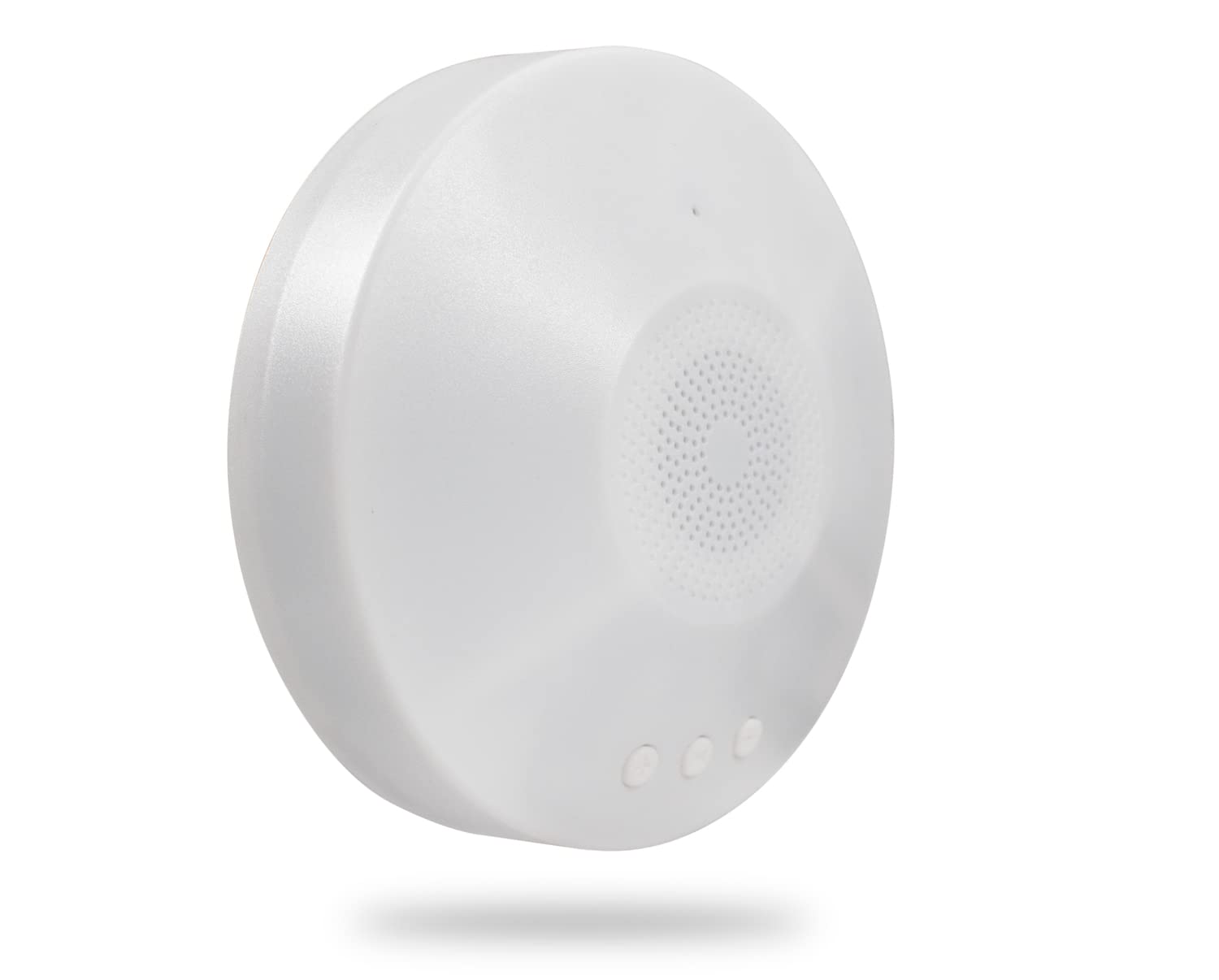 Microfono y altavoz AUDIO-BOX para aplicaciones de CCTVGolmar 31691100