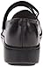 Naot Women's Adriatic Mary Jane Flat