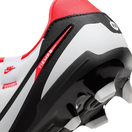 Image of Nike Men Running Shoes