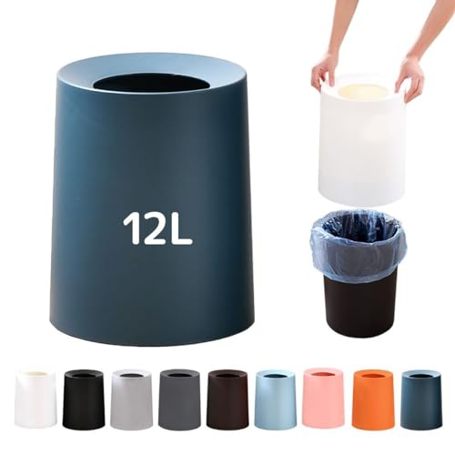  S~ k S~܂Ȃ Vv _Xg{bNX _XgBOX ݔ ݂΂ S~ B rj[ Ȃ rO ʏ ItBX 킢 gbVJ CeA (O[, 12L)