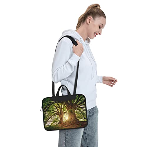 Sac ordinateur portable pour protéger son PC 13 pouces