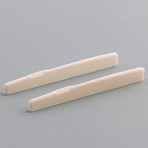 LYWSMSK tbg{g AR[XeBbNM^[ {[Th YMH FG V[Y AR[XeBbNM^[ 75 x 3 x 9.7mm (2 pbN)