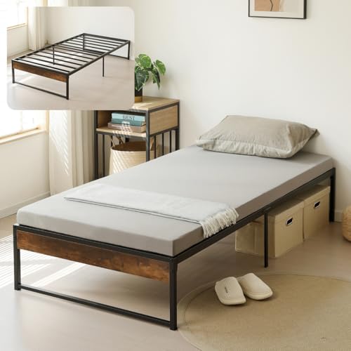 ブラック シングル アイアンベッド」の人気商品一覧 | 安い商品を通販
