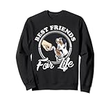 Photo Gallery australian shepherd lover design divertente pastore australiano felpa Photo Gallery australian shepherd lover design divertente pastore australiano felpa