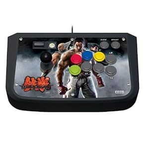 Amazon.co.jp: 周辺機器・アクセサリ - Xbox 360: ゲーム