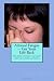 Adrenal Fatigue -- Get Your Life Back