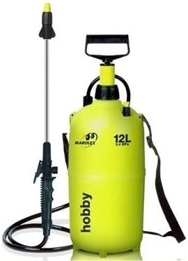 Marolex Hobby 12L Sprayer