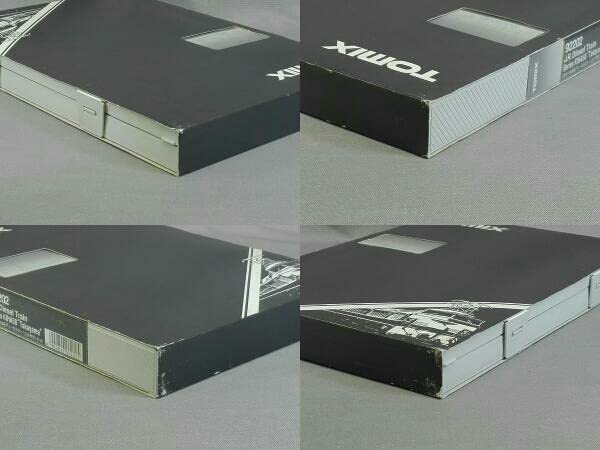 TOMIX 92202 JRキハ58系ディーゼルカー 「たかやま」 セット JR キハ58系急行ディーゼルカー（たかやま）基本セット｜製品