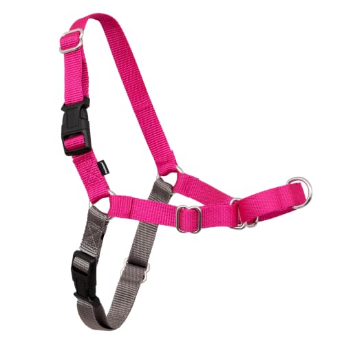 PetSafe Easy Walk Dog Harness