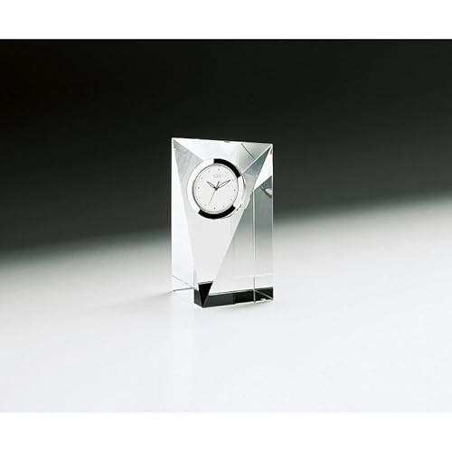 OX[NXi~ vY NbNl y50R6-1z