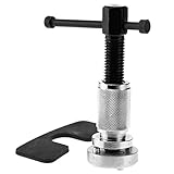 Car Repair Brake Break Caliper Piston Rewind Compatible with Vw Audi Golf Mazda Seat