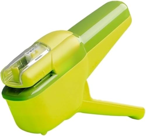 IWEJ BsvG{Xzb`LX ItBXȗ͉f |[^ujȂ݌v ő 5 Ԃ wEƒEItBXp FI\ (ItBXȗ͉f,?)