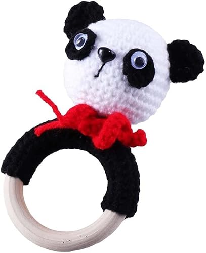  gx ]͊J zʂ铮 KK ؐ ui̖ JMjҎwrߖh~ J~J~ c Ԃ VjoYj Mt(p_)