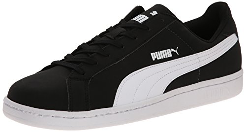 Image of PUMA Men's Smash Buck Icon Athletic Sneaker